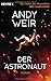 Der Astronaut