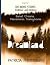 Dreamland: Banat, Crisana, ...