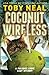 COCONUT WIRELESS: Funny Coz...