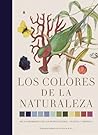Los colores de la...