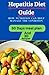 Hepatitis diet guide: How N...