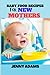 BABY FOOD RECIPES FOR NEW M...