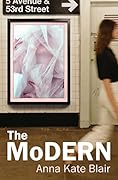 The Modern