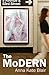 The Modern