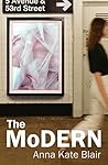 The Modern
