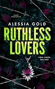 Ruthless Lovers - Von ihnen geliebt