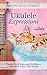Ukulele Expressions Lullaby...