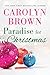 Paradise for Christmas (Sisters in Paradise, 1)