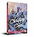 A Christmas Carol [Paperback] [Jan 01, 2015] CHARLES DICKENS by Charles Dickens