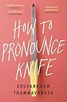How to Pronounce ...