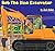 Bob The Dino Excavator: The...