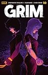 Grim #10