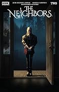 The Neighbors #2