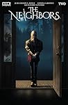 The Neighbors #2 by Jude Ellison S. Doyle