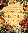 Tasting History: ...