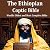 The Ethiopian Coptic Bible by Williams Arthur