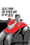 Tales From The Ot...