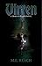 Virren: A Trail of Heroes N...