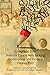 Strengthen Your Students' Essays with Editing, Proofreading A... by Mary Ellen Ledbetter