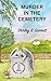Murder in the Cemetery (Bri...