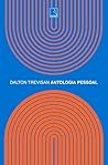 Antologia pessoal