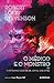 O médico e o monstro (ou O estranho caso de Dr. Jekyll e Sr. Hyde) (Portuguese Edition)