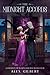 The Midnight Accords (Journey of Black and Red)