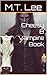 Cheesy B Vampire Book: The ...