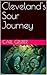 Cleveland's Sour Journey