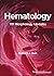 Hematology: 101 Morphology Updates