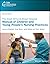 The Great Ormond Street Hospital Manual of Children and Young... by Elizabeth Anne Bruce