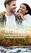 Whitewater Wishes (Romance ...