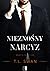 Nieznośny narcyz (Bracia Miles, #4)