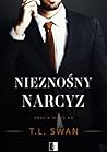 Nieznośny narcyz