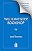 The Wild Lavender Bookshop (Someday Valley Book 2) by Jodi Thomas
