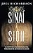 Sinaí a Sion: La historia no contada del triunfante retorno de Jesús (Spanish Edition)