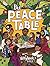 The Peace Table: A Storybook Bible