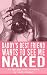 My Daddy's Best Friend Wants to See Me NAKED! by Holly Morgan My Daddy's Best Friend Wants to See Me NAKED! by Holly Morgan