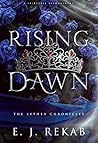 Rising Dawn