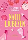 Trending Books
