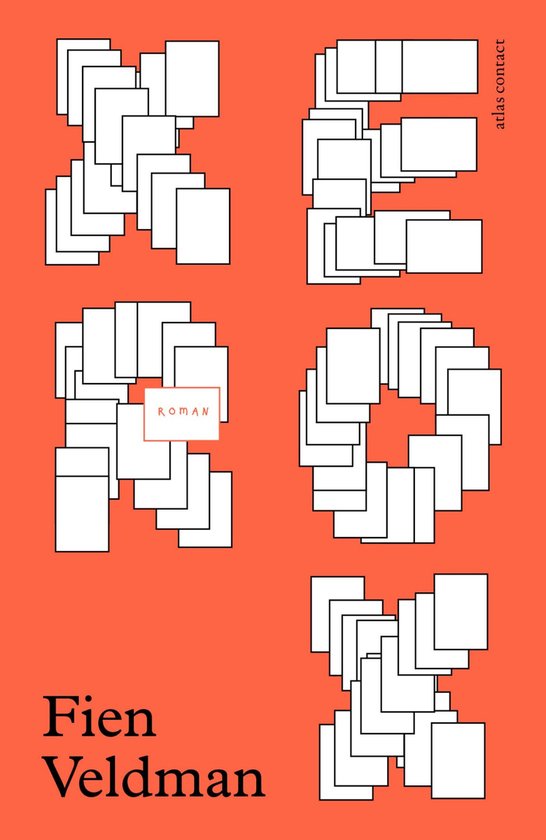 Xerox