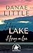 Hoping on Love (Hope Lake #3)