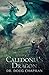 Caledonia's Dragon by Doug Chapman