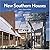 New Southern Houses