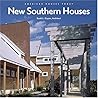 New Southern Houses