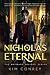 Nicholas Eternal (The Waywa...