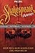 Shakespeare Unleashed One-Shot Comic