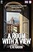 A Room with a View (Translated): English - French Bilingual Edition (French Edition)
