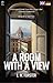 A Room with a View (Translated): English - German Bilingual Edition (German Edition)