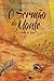 O Sermão do Monte by Luiz Sayão